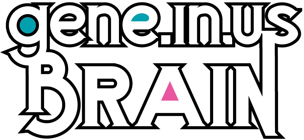 GeneInUs Brain