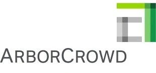 ArborCrowd