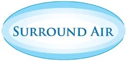 Surround Air