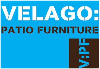 Velago Patio Furniture