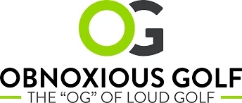 Obnoxious Golf
