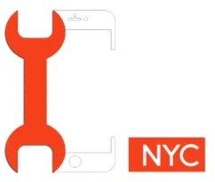 iPhone Repair NYC