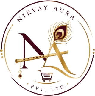 Nirvay Aura