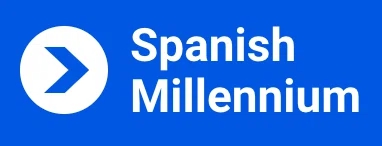 Spanish Millennium