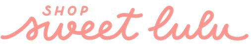 Sweet Lulu