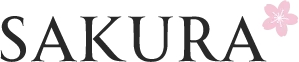 Sakura NZ