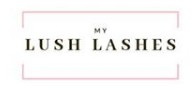 MyLushLashes