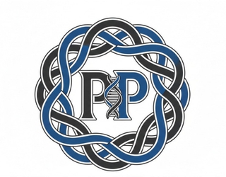 primetimeresearch.shop