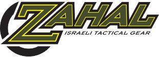 Zahal