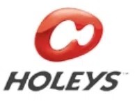 Holeys