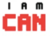 I Am Can