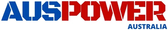 AusPower Australia