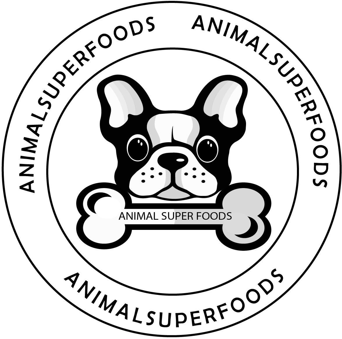 Animal Super Foods