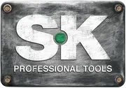 SK Professional Tools