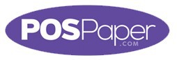Pos Paper