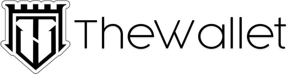 TheWallet