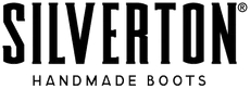 Silverton Boots