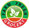 Farm Fresh Grocery