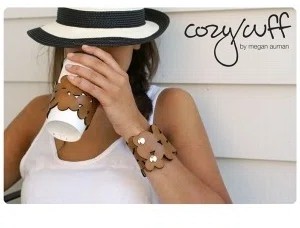 shop cozy/cuff