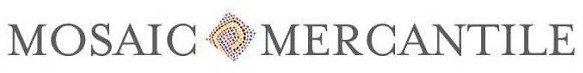 Mosaic Mercantile