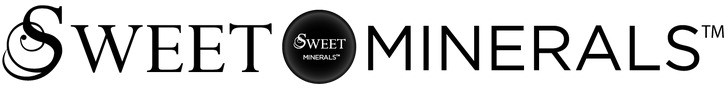 Sweet Minerals