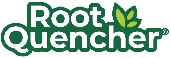 Root Quencher