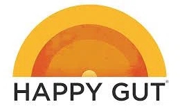Happy Gut Life