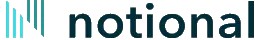 Notional Finance