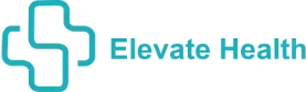 Elevate Health