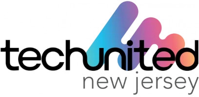 techunited