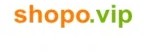 Shopo.vip