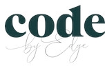 Code By Edge