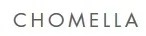 Chomella