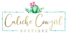 Caliche Cowgirl Boutique