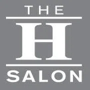 The H Salon