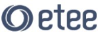 Etee
