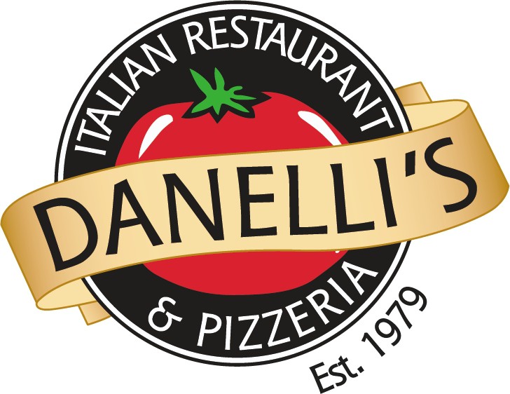Danelli's Italian Restaurant & Pizzeria