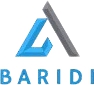 Baridi