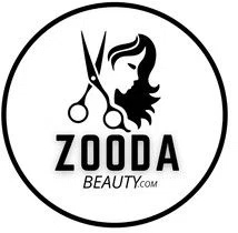 Zooda Beauty