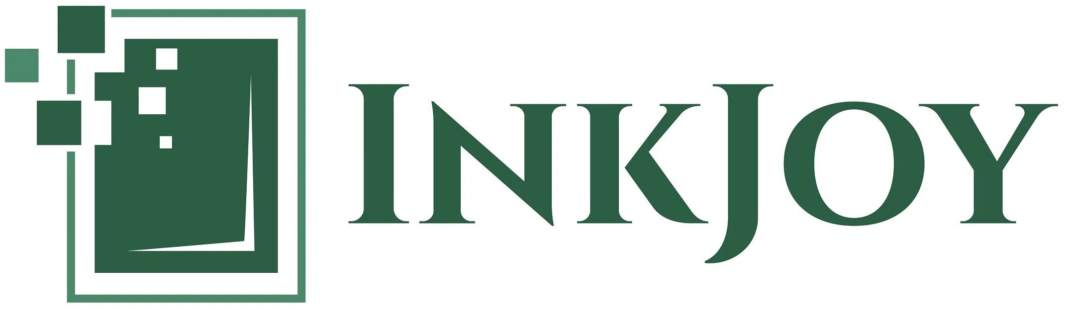 Inkjoy