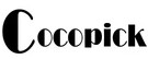 cocopick