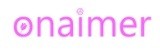Onaimer