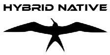 Hybrid Native