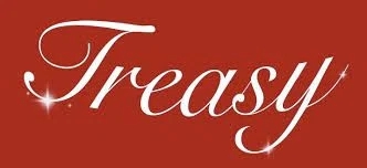 Treasy