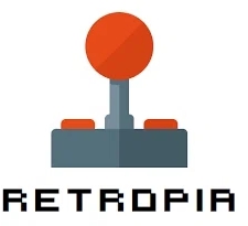 Retropia