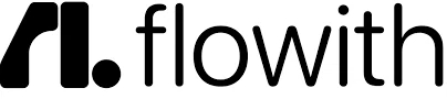 Flowith