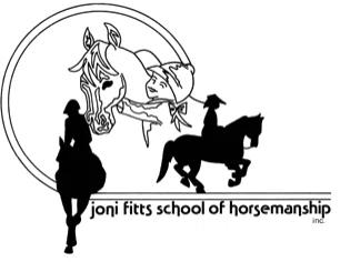 Joni Fitts School of Horsemanship