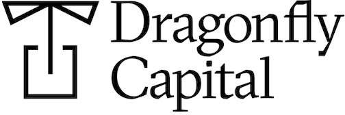 Dragonfly Capital