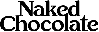 Naked Chocolate
