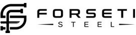 Forseti Steel
